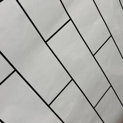 壁紙　ノリつき