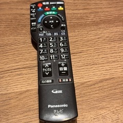   Panasonic th-l32c2 
の画像