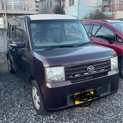 コンテ  検査付きの画像