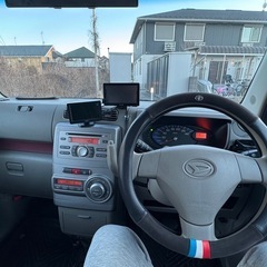 コンテ  検査付きの画像