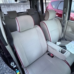 コンテ  検査付きの画像