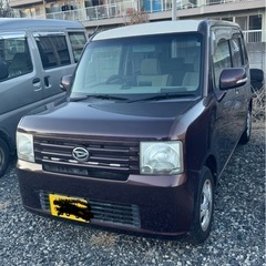 コンテ  検査付きの画像