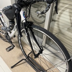 商談中　GIOS 
