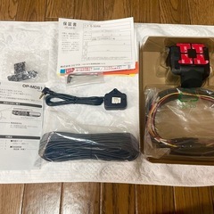 ユピテル(Yupiteru) ドライブレコーダー Q-50AIp