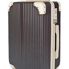 新品‼︎Ｌサイズ スーツケース