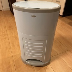 【お取引き決まりました】日本育児　Color Korbell カ...