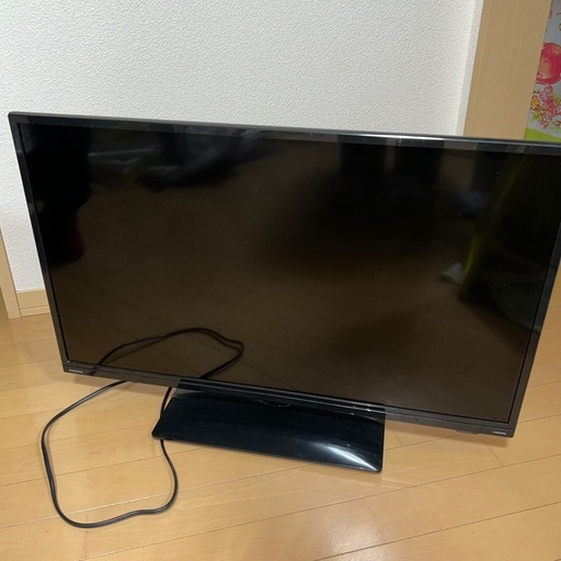 ORION32型テレビ