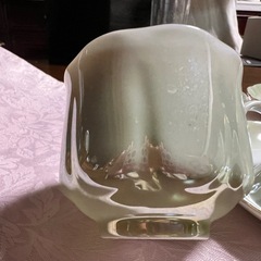 【新品】レトロなコーヒーカップ　5客
の画像