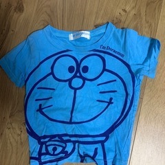95 服　13枚セット　ミッキーの画像