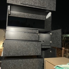 ダイニングボードの画像