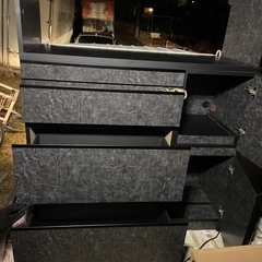 ダイニングボードの画像