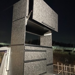 ダイニングボードの画像