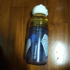 スタバプラコップ