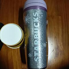 スタバプラコップ