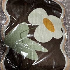 テーブルマットの画像