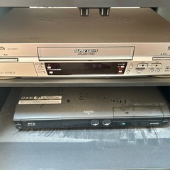 大型テレビの画像