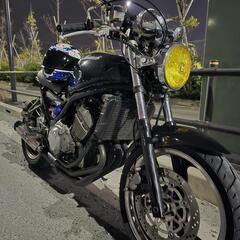 都内、関東でツーリング仲間募集! - 友達