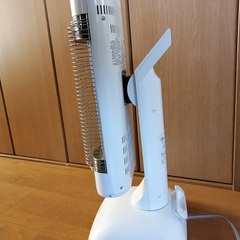ダイキンセラムヒートERFT11MSの画像