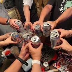 独身専用飲みグルメンバー募集(*^^*)