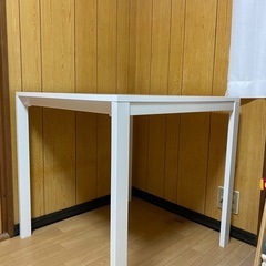 机