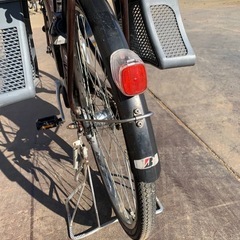 ✨‼️送料設置料無料‼️EJ3490番 ✨電動自転車✨ BS アンジェリーノ‼️ - メルカリ