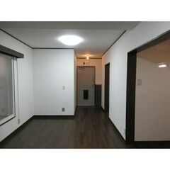 【風俗営業許可物件】✨名古屋市東区東桜2DK✨デリヘル事務所可能 - 名古屋市
