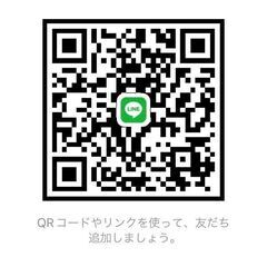 【風俗営業許可物件】✨名古屋市東区東桜2DK✨デリヘル事務所可能 - 不動産