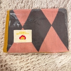 定価お譲り　ジブリパーク　限定　グッズの画像
