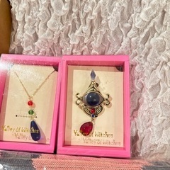 定価お譲り　ジブリパーク　限定　グッズの画像