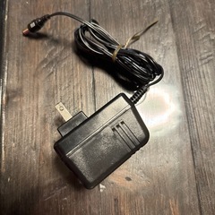 【受付終了】電動ミシンの画像