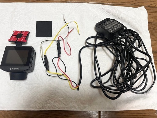 回転式モニターで自撮りOK Canon X7i フルHD動画撮影 スマホ転送 2024