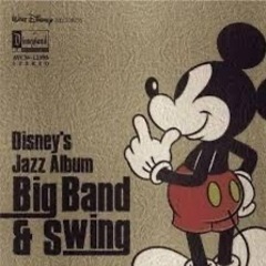 ✨音楽好きな方！ピアノ弾ける方募集♪ ジャズ経験者大歓迎　音楽友人作りたいです✨ - バンド