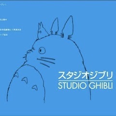 ✨音楽好きな方！ピアノ弾ける方募集♪ ジャズ経験者大歓迎　音楽友人作りたいです✨ - 中頭郡