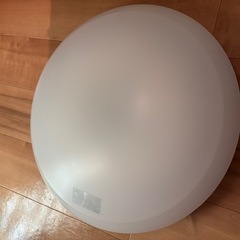 LED照明
器具