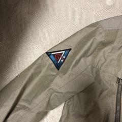 【スノーボード】メンズウェアの画像