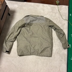 【スノーボード】メンズウェアの画像