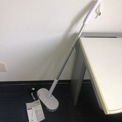 GYP0208 コードレス回転モップクリーナー　Neo