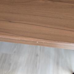 デスク 机の画像