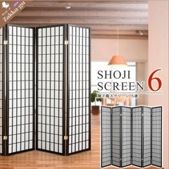約3万円ほどのパーテーションの画像
