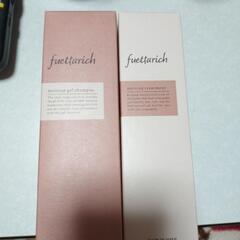 フェッタリッチ