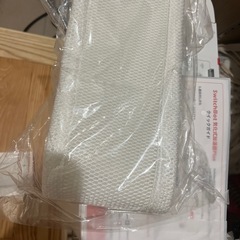 スイッチボット　気化式加湿器プラスとハブ2セット