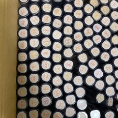 新品未使用判子の画像