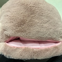 【美品】足温器　暖房器具の画像