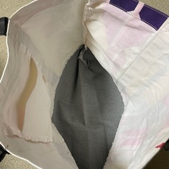 嵐　Japonism Show トートバッグの画像