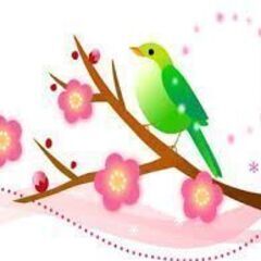 カラオケ会・・2月春に向かって~♪