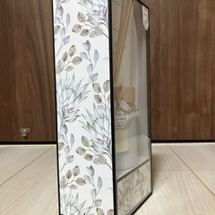 アロマディフューザー サマーガーデン　フォレストの画像