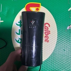 車用加湿器！の画像