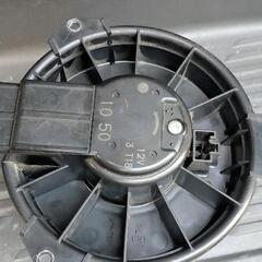 ハイゼットカーゴブロアモーターの画像