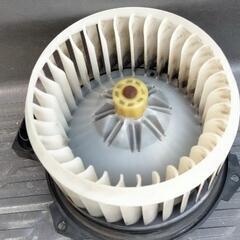 ハイゼットカーゴブロアモーターの画像