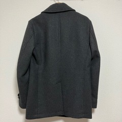 コート　ユナイテッドアローズの画像